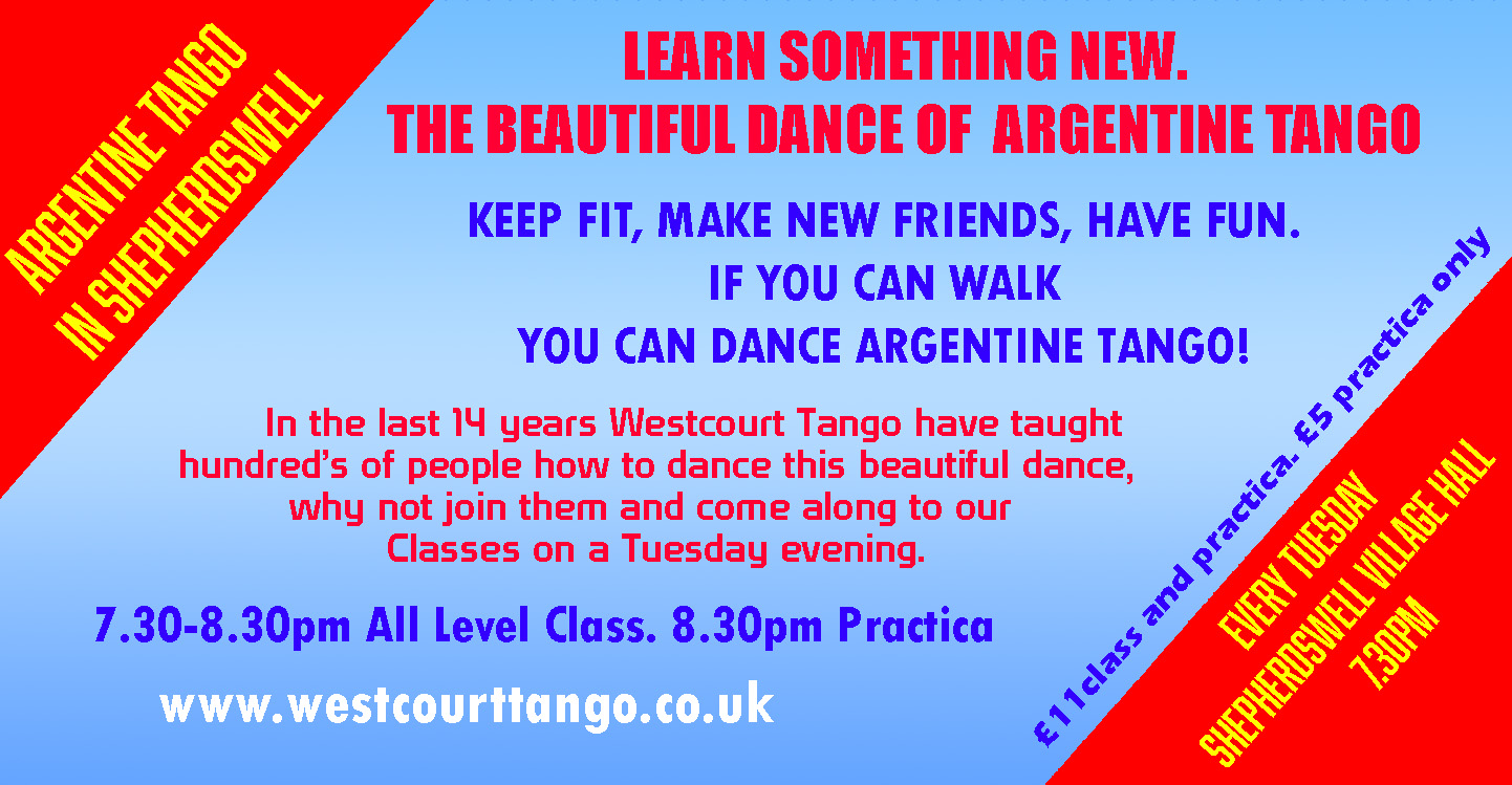 /Event Class Mar 26 V3.jpg /Event Class Mar 26 V3.jpg